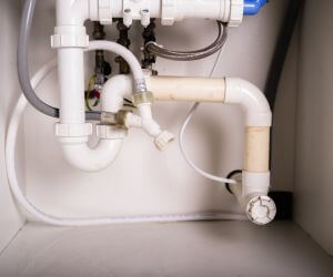 About Emergency plumbing pros Ronan, MT